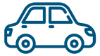 CarIcon