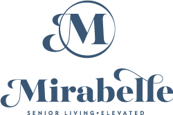 Mirabelle
