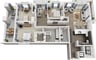 Nav for floorplan 27