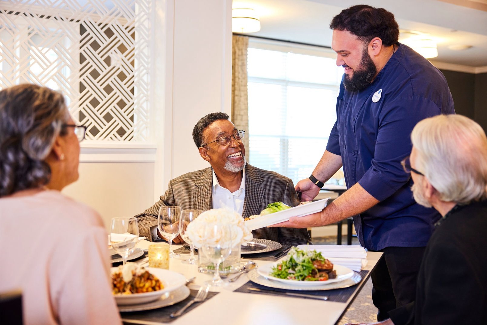 2023_8_31-9_1_TheArborCo_©TomSanders_S3_Dining_2269