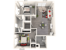 Nav for floorplan 6