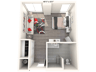 Nav for floorplan 29