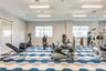 Mirabelle - Gym