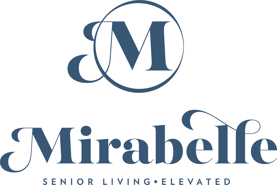 Mirabelle