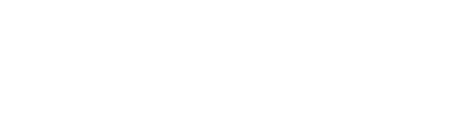 Mirabelle