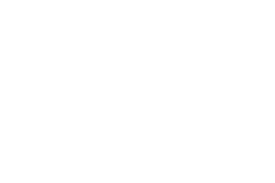 Mirabelle Dadeland Logo White
