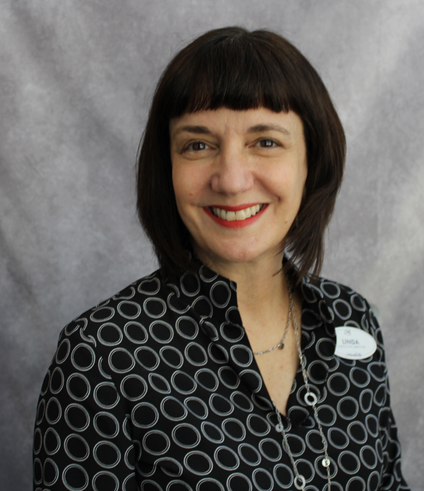 Linda Price