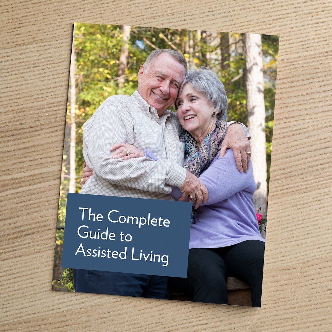 Thumbnail_CompleteGuidetoAssistedLiving