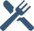 icon-forkblue